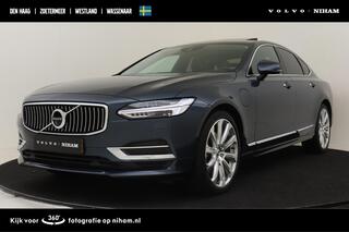 volvo-s90-t8-recharge-awd-inscription--pano.dakbowers&wilkins360°camhead-up-disp.gevent.leder+ma