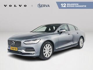 volvo-s90-t4-aut.-business-luxury--stoelverwarming--pilot-assist