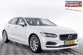 volvo-s90-2.0-t4-momentum-pro--leder--navi--full-led-?-1e-eigenaar-.