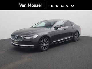 volvo-s90-2.0-t8-awd-inscription--leder-interieur--navigatie--camera--memory-seats--stuur-+-sto