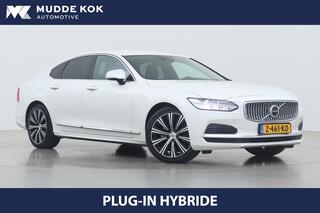 volvo-s90-t8-recharge-inscription--acc--blis--harman-kardon--camera--trekhaak--stoel+stuurverw