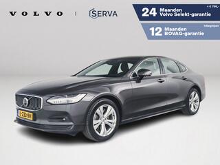 volvo-s90-b4-aut.-business-pro--harman-kardon--360°-camera--pilot-assist