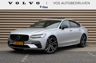 volvo-s90-t8-awd-r-design--schuif-kantel-dak--360-camera--elektr.-trekhaak