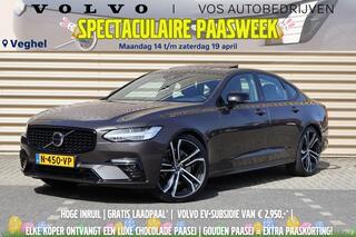 volvo-s90-2.0-b4-r-design--schuifdak--360-camera--pilot-assist--head--up-display