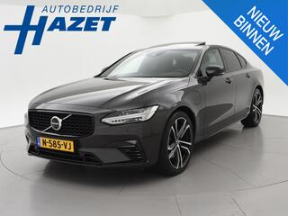 volvo-s90-2.0-t8-390-pk-hybrid-awd-r-design-polestar-bowers-&-wilkins--schuifdak--trekhaak--lucht