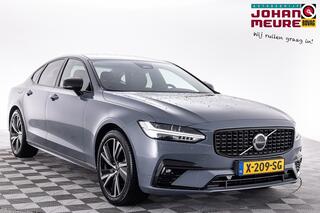 volvo-s90-2.0-b4-plus-dark--leder--trekhaak--full-led-.