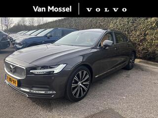 volvo-s90-2.0-b5-ultimate-bright--geventileerde-verwarmde-stoelen--360°-camera--panoramisch-schui
