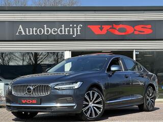 volvo-s90-2.0-t8-awd-ultimate-bright--luchtvering--b&w-audio--massage--hud