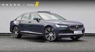 volvo-s90-b5-264pk-automaat-ultimate-bright---adaptive-cruise-control--parkeersensoren-met-camera--h