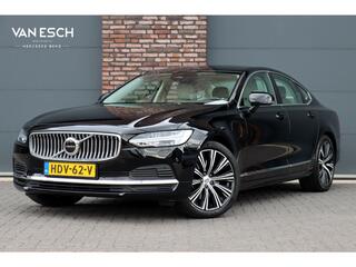 volvo-s90