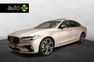 volvo-s90