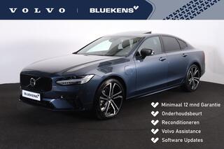 volvo-s90-t8-awd-ultimate-dark---long-range---luchtvering---intellisafe-assist-&-surround---360º-cam