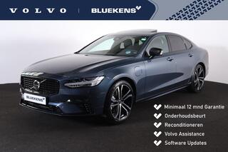 volvo-s90-t8-awd-ultimate-dark---long-range---luchtvering---intellisafe-assist-&-surround---360º-cam