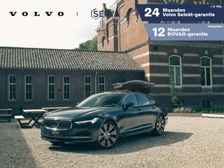 volvo-s90-t8-aut.-awd-ultimate-bright--massage--luchtvering--panoramadak--harman-kardon