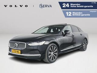 volvo-s90-t8-aut.-awd-ultimate-bright--bowers-&-wilkins--panoramadak--massage--360°-camera--sto