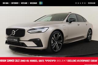 volvo-s90-t8-recharge-awd-ultimate-dark-*full-options!*--pano.dakbowers&wilkinsluchtvering20"hea
