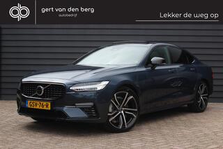 volvo-s90-2.0-t8-awd-ultimate-dark---bowers-&-wilkins---360-camera---head-up---schuifdak--