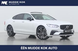 volvo-s90