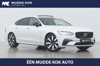 volvo-s90