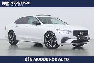 volvo-s90