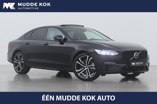 volvo-s90