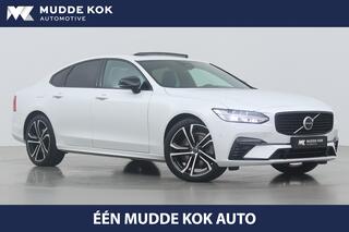 volvo-s90