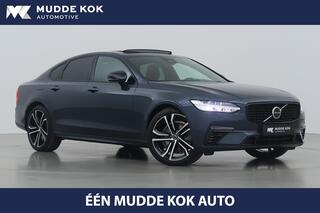 volvo-s90