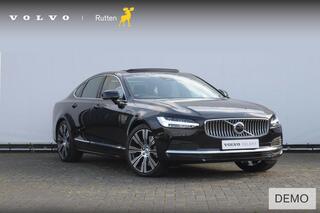 volvo-s90