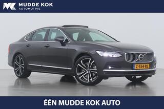 volvo-s90