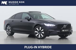 volvo-s90
