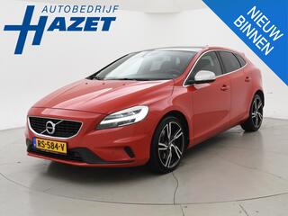 volvo-v40-2.0-t4-190-pk-aut.-r-design-+-panorama--leder--afn.-trekhaak--18-inch--camera--led