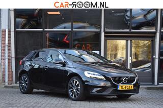 volvo-v40-1.5-t3-dynamic-edition-cruise-aut-leder-navi