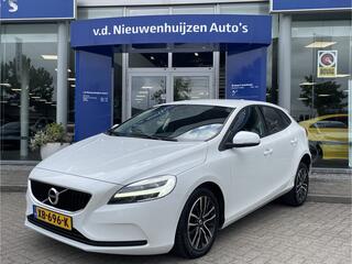 volvo-v40-1.5-t2-polar+--cruise-control--navigatie-
