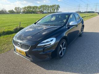 volvo-v40-2.0-t4-bns-sport-prijs-is-ex-bpm-!