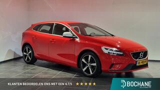 volvo-v40-2.0-t4-business-sport--standkachel--trekhaak