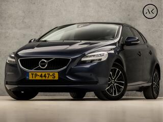 volvo-v40-1.5-t2-sport-automaat-(panoramadak,-navigatie,-camera,-getint-glas,-stoelverwarming,-sport