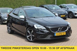 volvo-v40-1.5-t2-inscription-r-design---panoramadak---camera---leder---keyless---17''---navigatie---