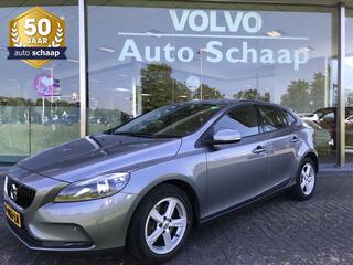 volvo-v40-1.5-t3-momentum-automaat--rijklaar-incl-12-mnd-bovag--trekhaak-stoelverwarming-pdc-voor-