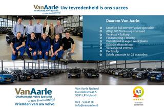 volvo-v40-d2-r-design-stoelverwarming-navigatie-120pk