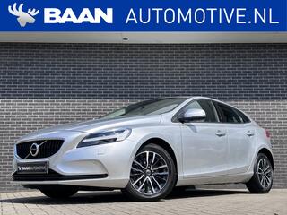 volvo-v40-1.5-t2-nordic+--navigatie--stoelverwarming--climate-control