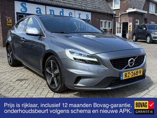 volvo-v40-2.0-t4-business-sport-luxury-line