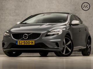 volvo-v40-2.0-t4-r-design-sport-191pk-automaat-(panoramadak,-navigatie,-climate,-camera,-getint-glas