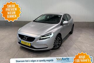 volvo-v40-d2-aut.-business-parkeersensor-navigatie-120pk