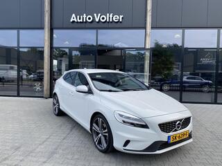 volvo-v40