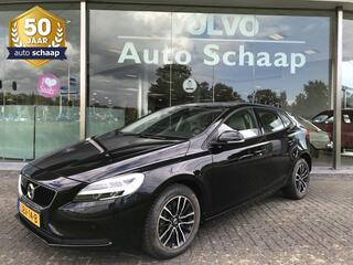 volvo-v40