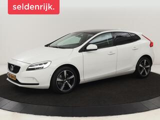 volvo-v40