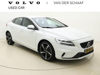 volvo-v40