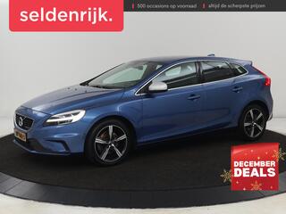 volvo-v40