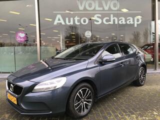 volvo-v40-1.5-t2-polar+-automaat--rijklaar-incl-12-mnd-bovag--afneembare-trekhaak-verwarmbaar-voor
