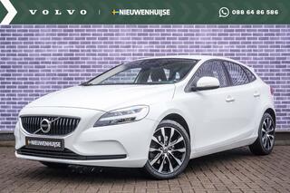 volvo-v40-t3-150pk-momentum--trekhaak--stoelverwarming--verwarmbare-voorruit--navigatiesysteem-